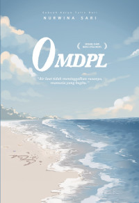 Image of 0 MDPL