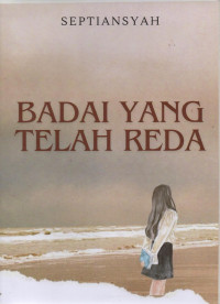 Image of Badai Yang Telah Reda