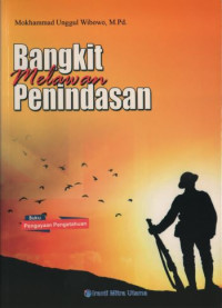 Image of Bangkit Melawan Penindasan