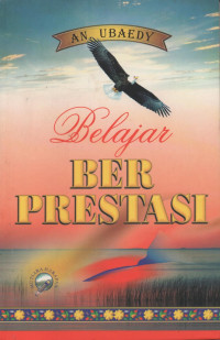 Image of Belajar Berprestasi
