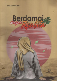 Image of Berdamai dengan Realita
