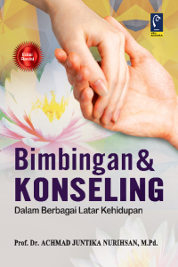 Image of Bimbingan Konseling dalam Berbagai Latar Kehidupan