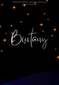 Image of Bintang