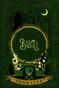 Image of Bumi