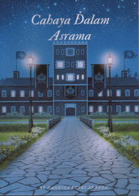 Image of Cahaya Dalam Asrama