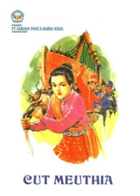 Image of Cut Meuthia