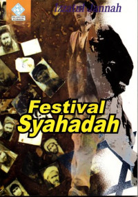 Image of Festival Syahadah