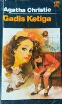 Image of Gadis Ketiga