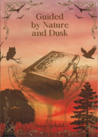 Image of Guided by Nature and Dusk