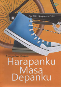 Image of Harapanku Masa Depanku