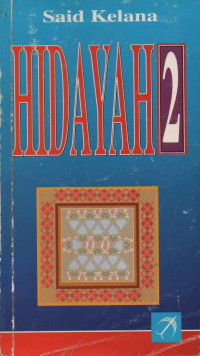Image of Hidayah II
