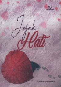 Image of Jejak Hati