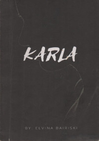 Image of Karla