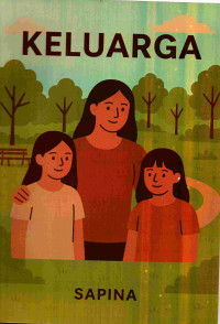 Image of Keluarga