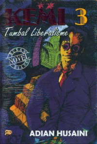 Image of KEMI 3: Tumbal Liberalisme