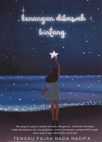 Image of Kenangan DIbawah Bintang