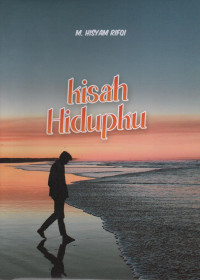 Image of Kisah Hidupku