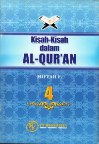 Image of Kisah-Kisah dalam Al-Qur'an 4