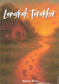 Image of Langkah Terakhir