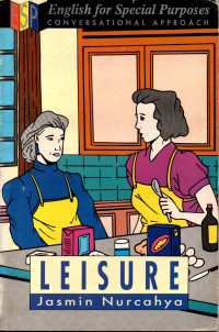 Image of Leisure