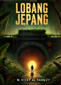 Image of Lobang Jepang