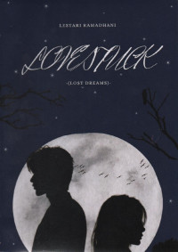 Image of Lovestuck