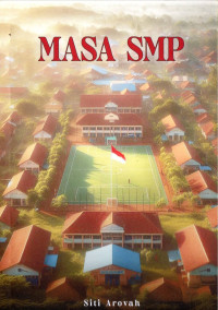 Image of Masa SMP