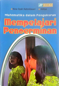 Image of Matematika dalam Pengukuran: Mempelajari Pencerminan