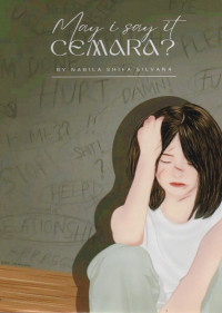 Image of May I Say It Cemara?