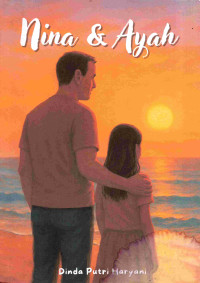 Image of Nina & Ayah