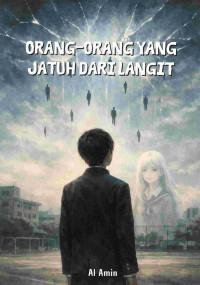Image of Orang-orang Yang Jatuh Dari Langit