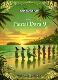 Image of Pantai Dara 9