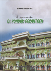 Image of Pengalamanku DI Pondok Pesantren