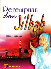 Image of Perempuan dan Jilbab