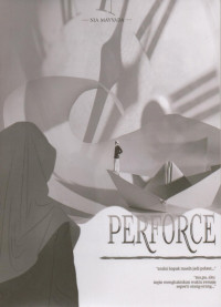 Image of Perforce 
