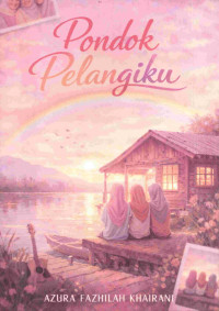 Image of Pondok Pelangiku