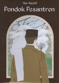 Image of Pondok Pesantren