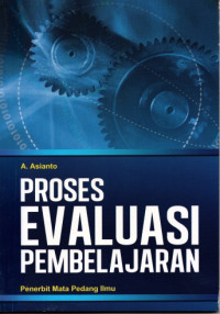 Image of Proses Evaluasi Pembelajaran