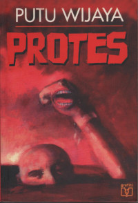 Image of Protes