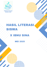 Image of Resensi: Berguru Pada Perempuan