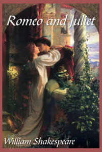 Image of Romeo and Juliet