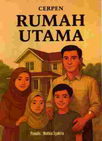 Image of Rumah Utama