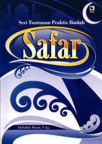 Image of Safar