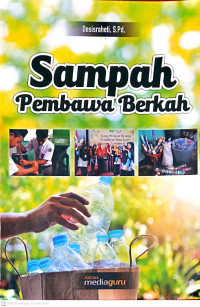 Image of Sampah Pembawa Berkah