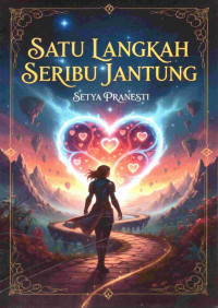 Image of Satu Langkah Seribu Jantung