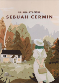 Image of Sebuah Cermin