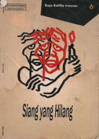 Image of Siang yang Hilang