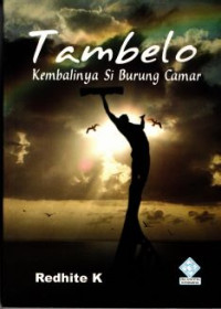 Image of Tambelo (Kembalinya Si Burung Camar)