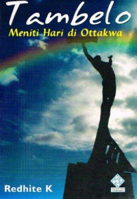 Image of Tambelo (Meniti Hari di Ottakwa)