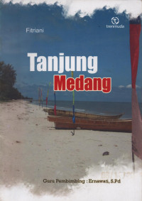 Image of Tanjung Medang